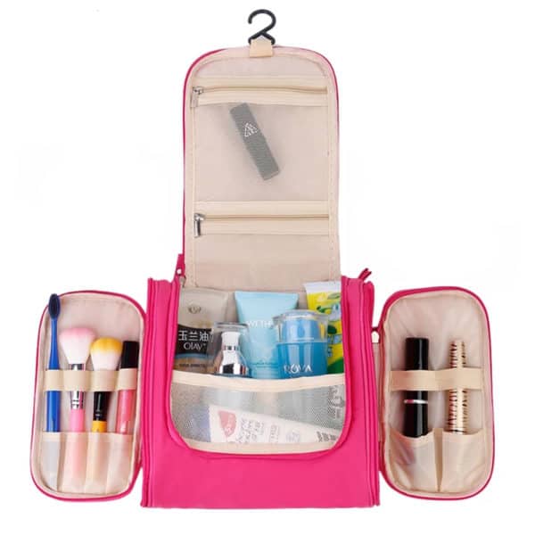 Packing Checklist - An Ultimate Guide to Your Packing Essentials ...
