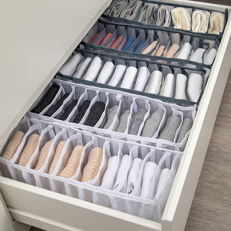 best drawer organizer